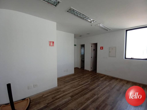 Imagem 7 de 15 de Comercial/industrial - Ref: 217968