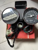 Comprar Tacómetro Moto León 150cc Ava Original 2 Guayas