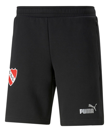 Short Puma Cai Casuals 6310 Puma