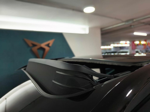 Cupra Formentor Hibrido Conectable 1.4tsi 245hp2024