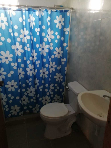 Imagen 14 de 17 de Posada En Venta En Chichiriviche