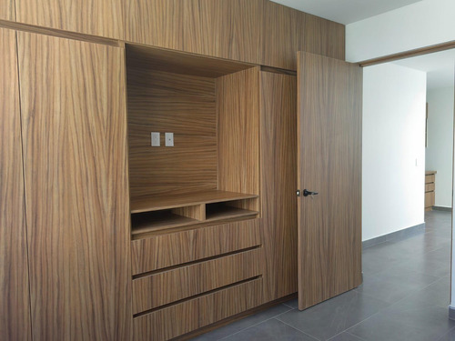 Casa En Venta En Codominio Zen Life Residencial Ii