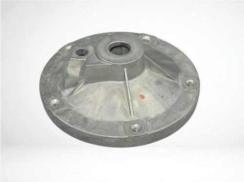 Cubo Do Cesto Lac13 Lt13b Les13 Electrolux A99014901 Orig