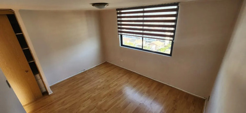 Departamento En Arriendo Metro Simón Bolívar