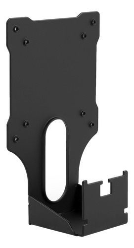 Soporte Vesa Para Dell S2340l/s2440l/s2340m/s2240l/s2240m -