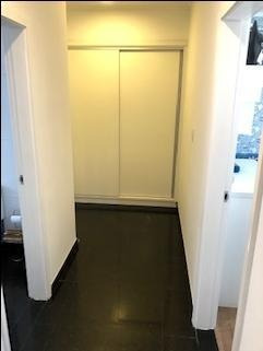 Imagem 9 de 26 de Apartamento Em Paquetá, Santos/sp De 300m² 3 Quartos À Venda Por R$ 1.060.000,00 - Ap192265-s