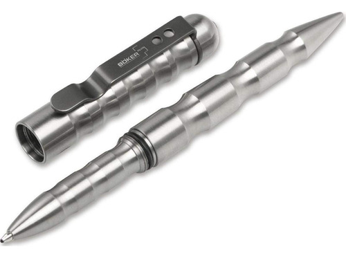 Boker Plus Bp Mpp Bolígrafo Multiusos Titan 09bo066 Mmg