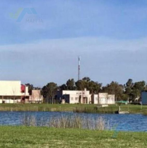 Imagen 18 de 20 de Venta De Terreno En Santa Isabel