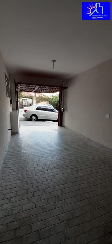 Imagem 9 de 15 de Alto Da Mooca Sobrado - 2476k
