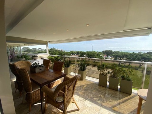 Imagen 28 de 29 de Apartamento En Venta De 2 Dormitorios En Playa Mansa (ref: Lij-5715)