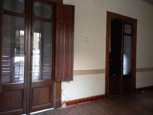 Casa De Altos Para Renta (ref: Ksk-92)