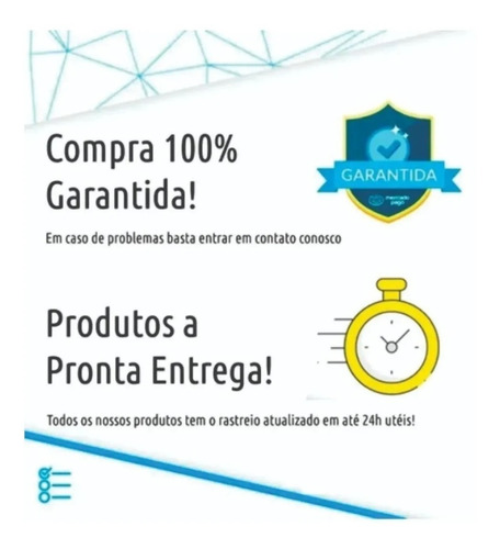 Kit Redutor De Volume Escova Progressiva Selagem