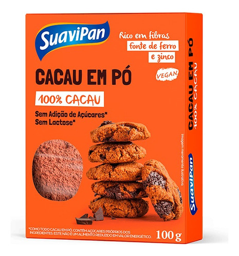Kit Dieta Sem Lactose, Sem Glúten E Sem Açúcar