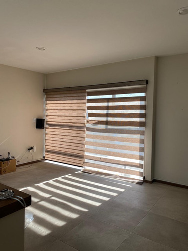 Hermosa Y Cómoda Casa En Venta En Calimaya.