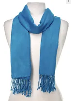 Comprar Set De 2 Pashminas Importadas Para Dama