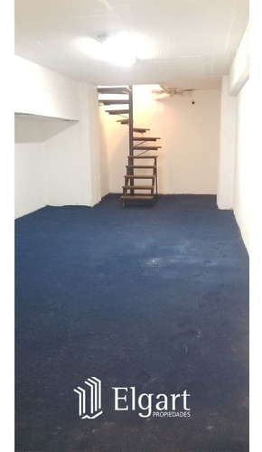 Imagen 2 de 4 de Local En Venta Y Alquiler En San Miguel De Tucumán