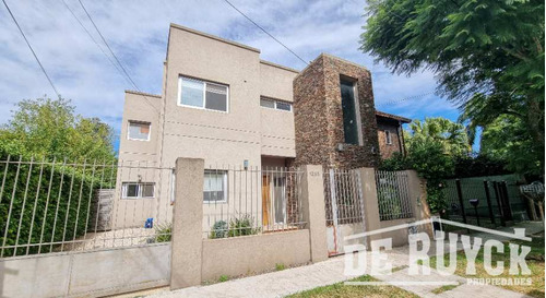 Casa En Venta En Ranelagh Este