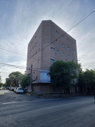 Alquiler De Oficina En Villa Sarmiento