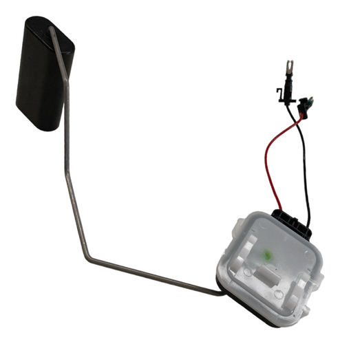 Boia Sensor Nível Tanque Renault Sandero Logan Bosch