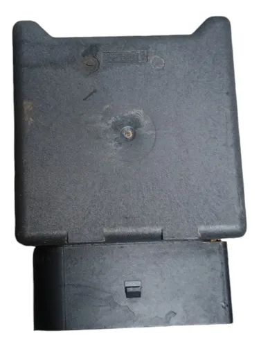 comprar Modulo Bomba Combustível Vw T Cross Tsi 2022 5q0906093b