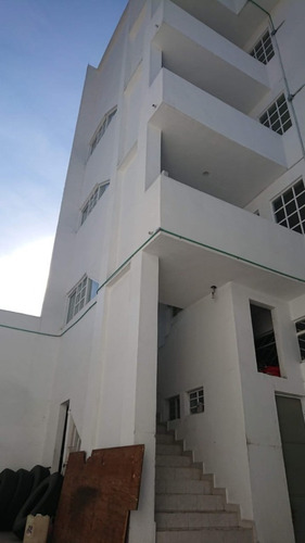 Imagen 2 de 14 de Venta Edificio Blvd Las Torres