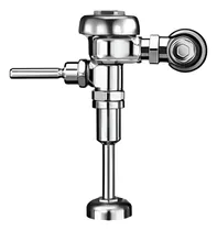 Comprar Fluxometro Urinario Sloan Regal 153 1.5gpf 5.7lpf