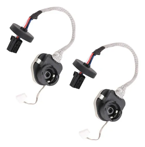 comprar Para W 2 Encendedores De Xenón Hid W3t19471, W3t18071,