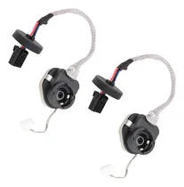 Comprar Para W 2 Encendedores De Xenón Hid W3t19471, W3t18071,