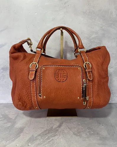 Bolsas antonio melani precio sale