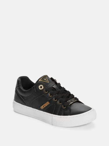 Tenis Guess Para Mujer 100% Original
