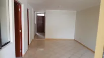 Comprar En Venta Departamento Urb Villa Sol Los Olivos 2do Piso 79m2