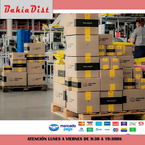 Termo Bala De Acero Lumilagro Luminox 1 Litro