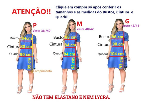 promoçoes de roupas femininas