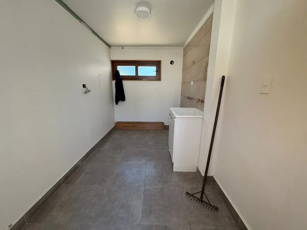Imagen 5 de 23 de Concón, Amplia Y Moderna Casa, 5 Dormitorios, 500 M2