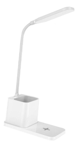 Lámpara De Escritorio Led Lámpara De Escritorio Con