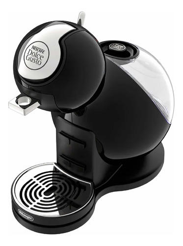 Cafetera Dolce Gusto Melody 3 + Accesorios