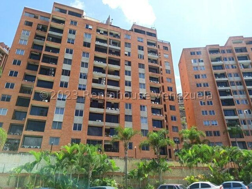 Apartamento En Venta En Colinas De La Tahona - Neyla Cedeño.