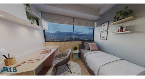 Venta De Cesión De Derechos En El Poblado Las Pal...(mls#254371)