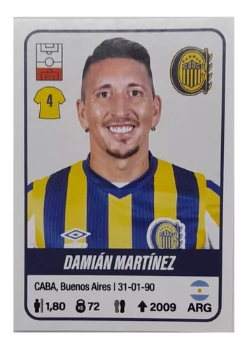 Cromos Futbol  MercadoLibre 📦