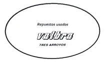 Comprar Engranaje Cigüeñal Ford Escort Mondeo 1.8 16v Motor Zetec