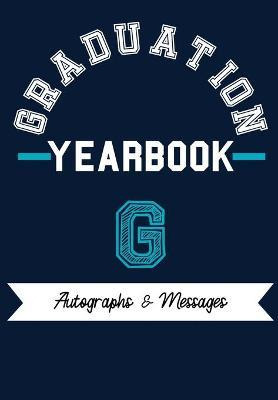 Libro School Yearbook : Capture The Special Moments Of Sc...