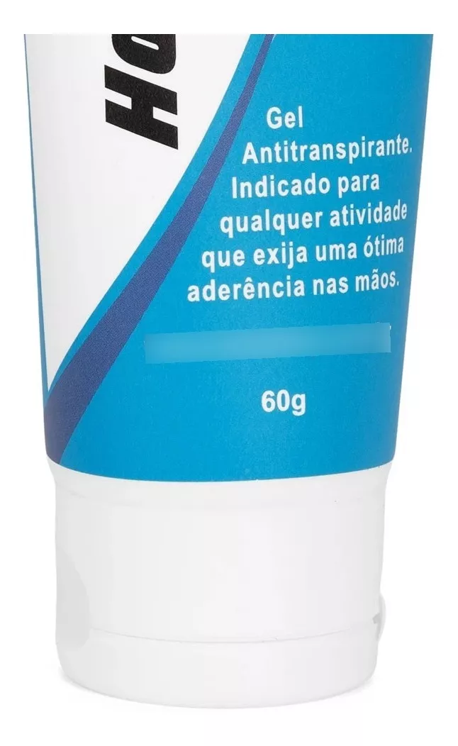 Terceira imagem para pesquisa de dry hands grip