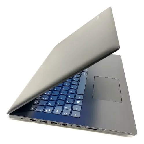 Notebook Lenovo Ideapad 330 Tela 15.6
