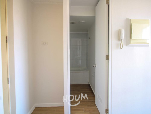 Departamento Quinta Avenida Id: 35103