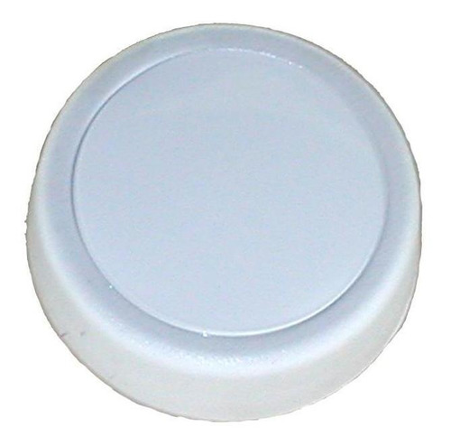 Perilla Lavadora Whirlpool Usa Timer Fsp Blanca 3364291