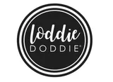 Loddie Doddie