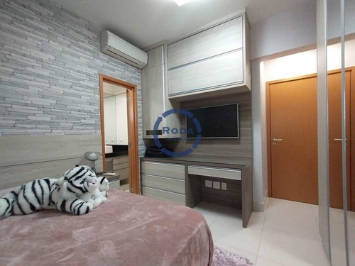 Imagem 13 de 30 de Apartamento - Ap22304 - 70687683