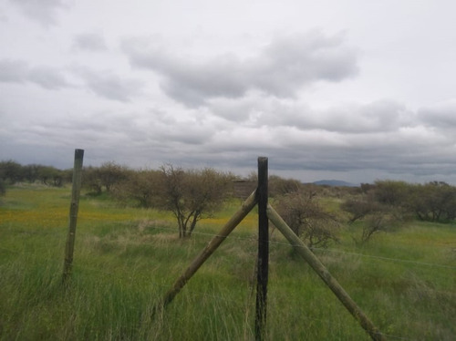 Se Vende Sitio Cauquenes