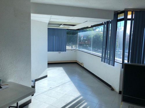 Edificio En San Cristóbal, Cuernavaca, Morelos - Caen-413-ed
