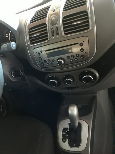 Fiat Gransiena